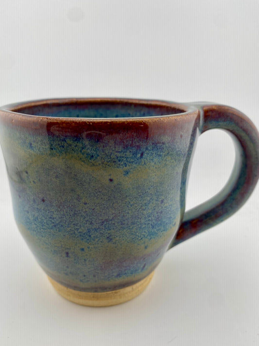 Mug 03