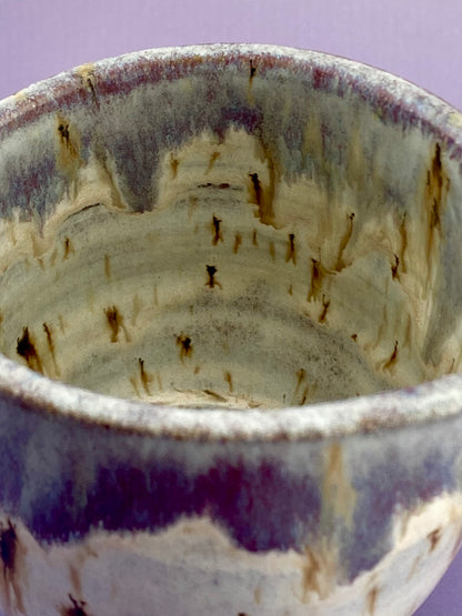 Milk/Cream Pitcher