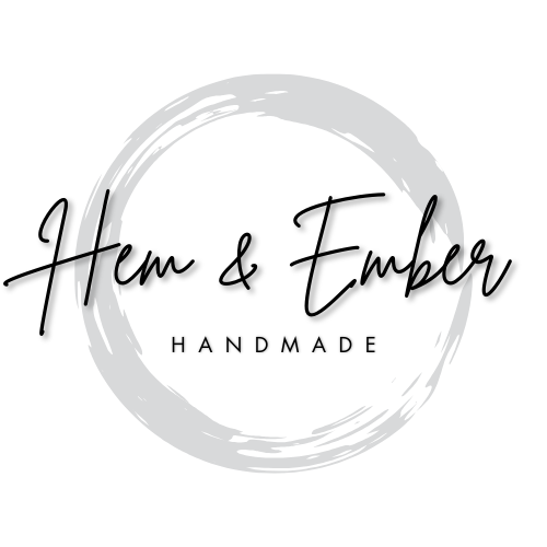 Hem & Ember