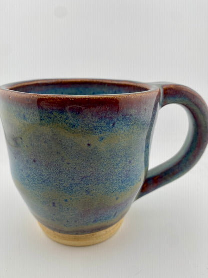 Mug 03