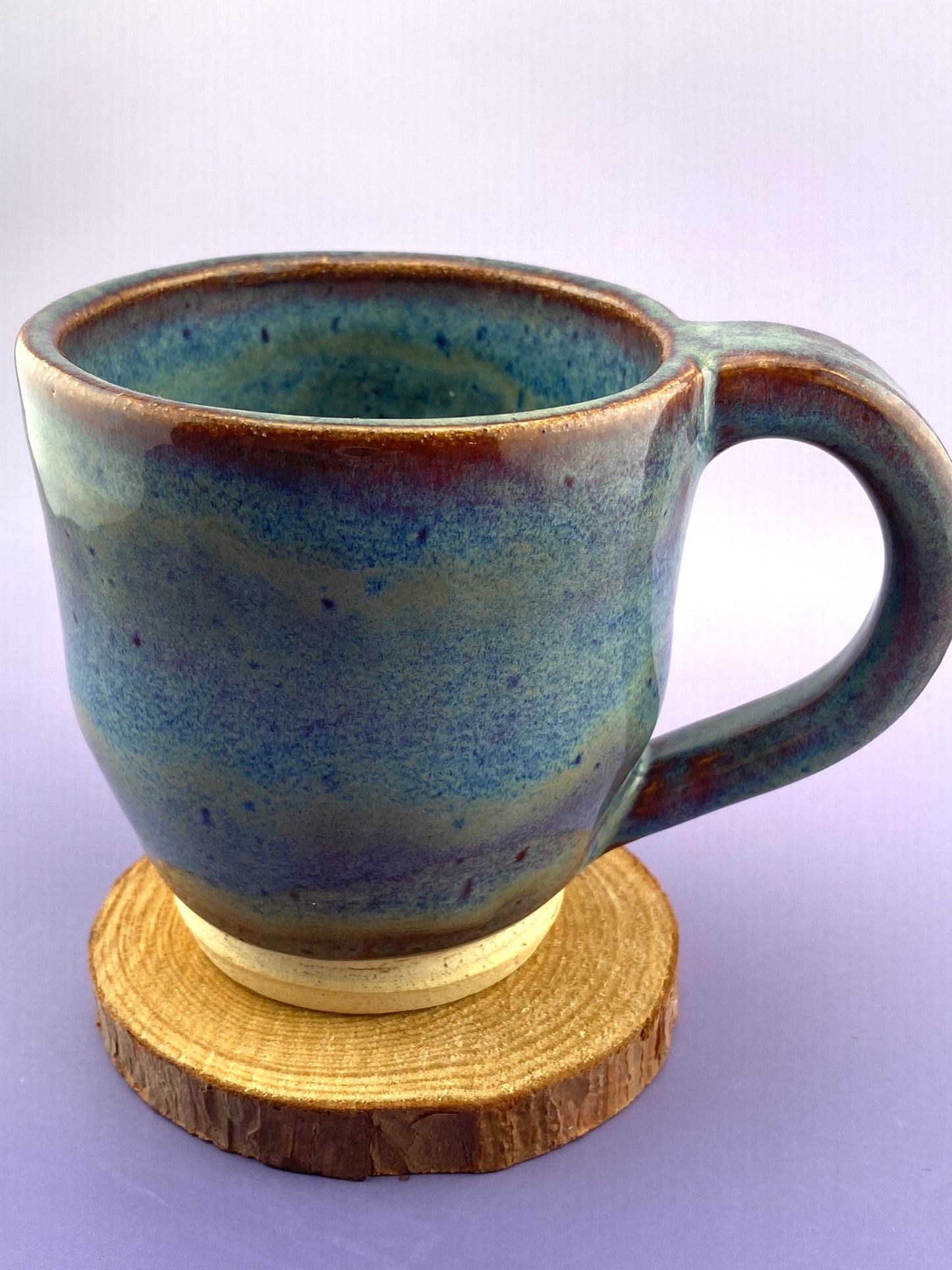 Mug 03