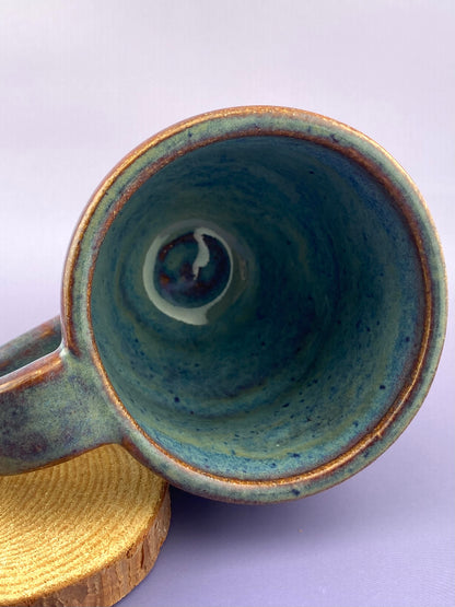 Mug 03