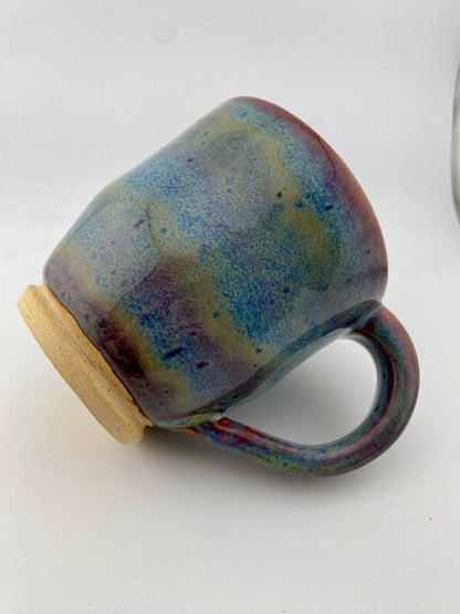 Mug 03