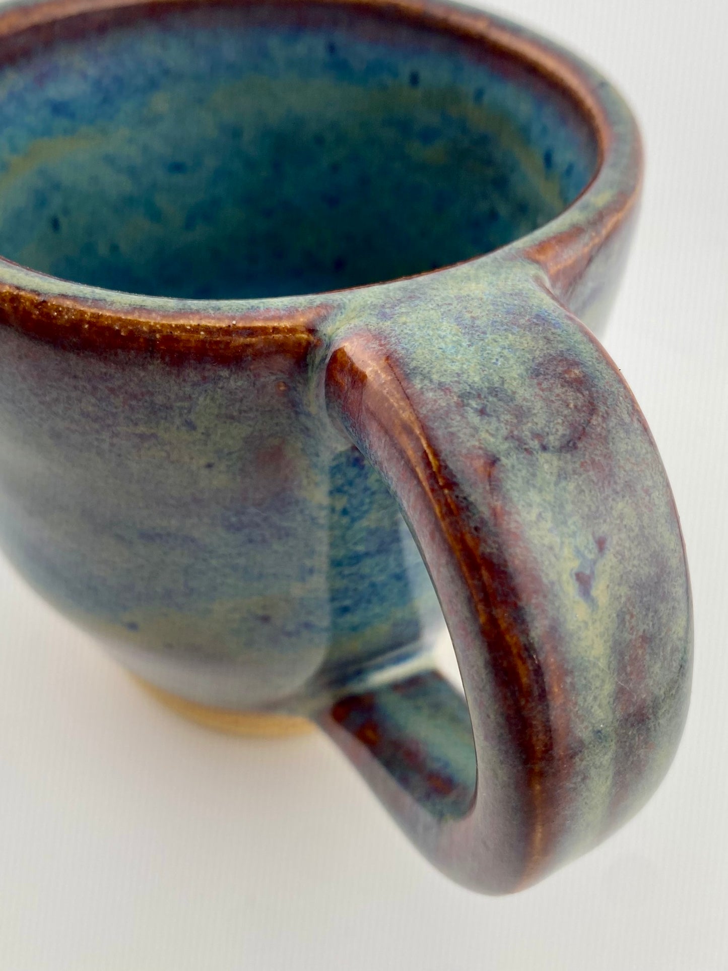 Mug 03