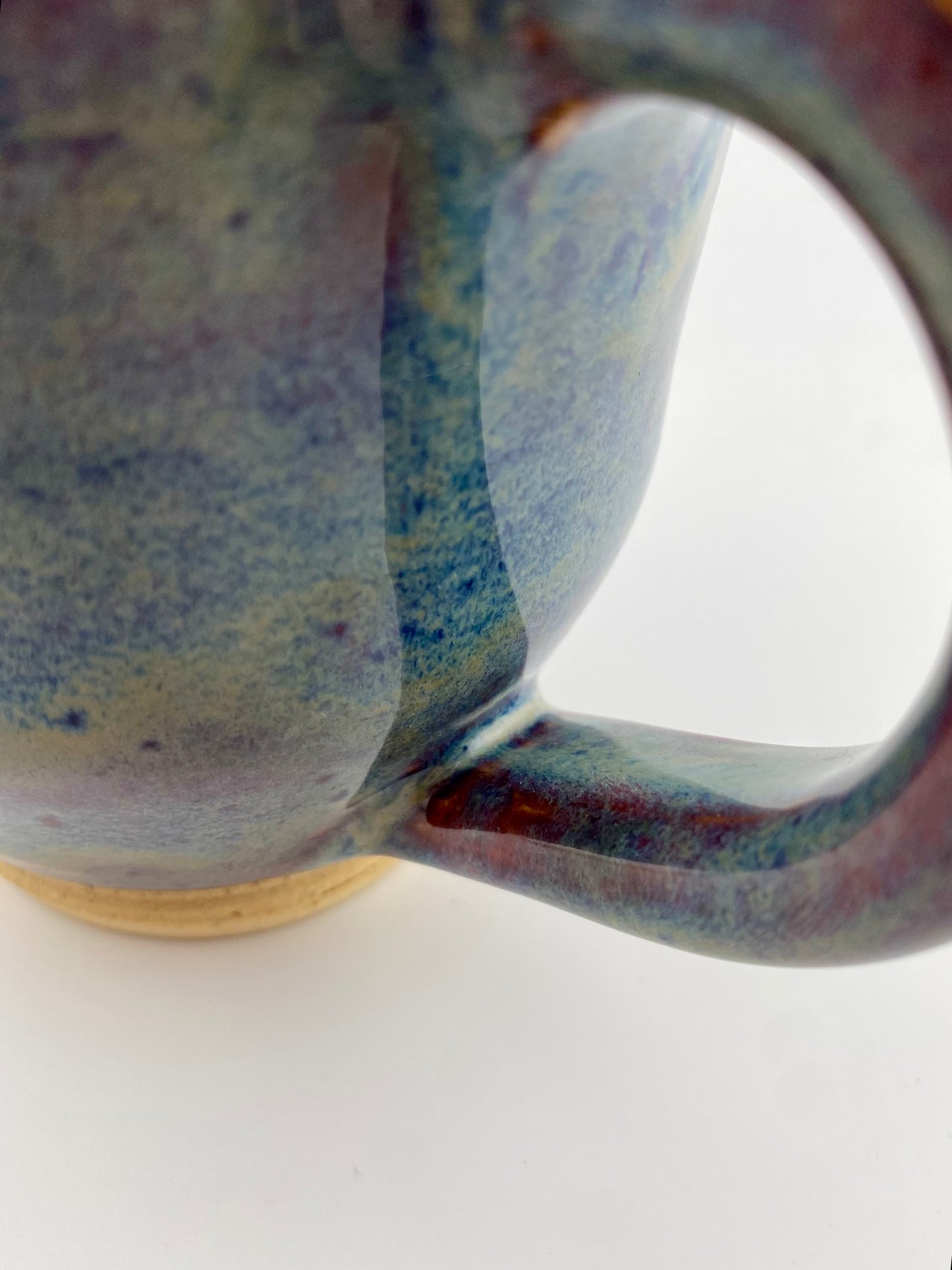 Mug 03