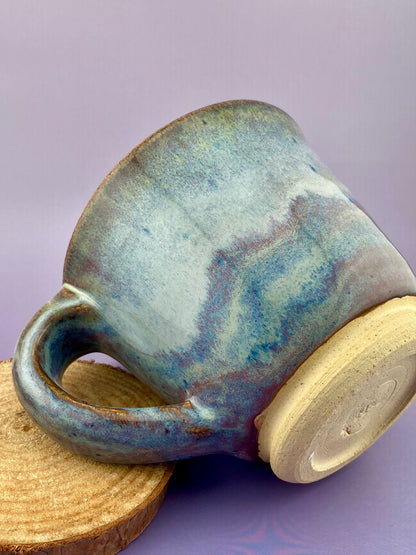 Mug 04
