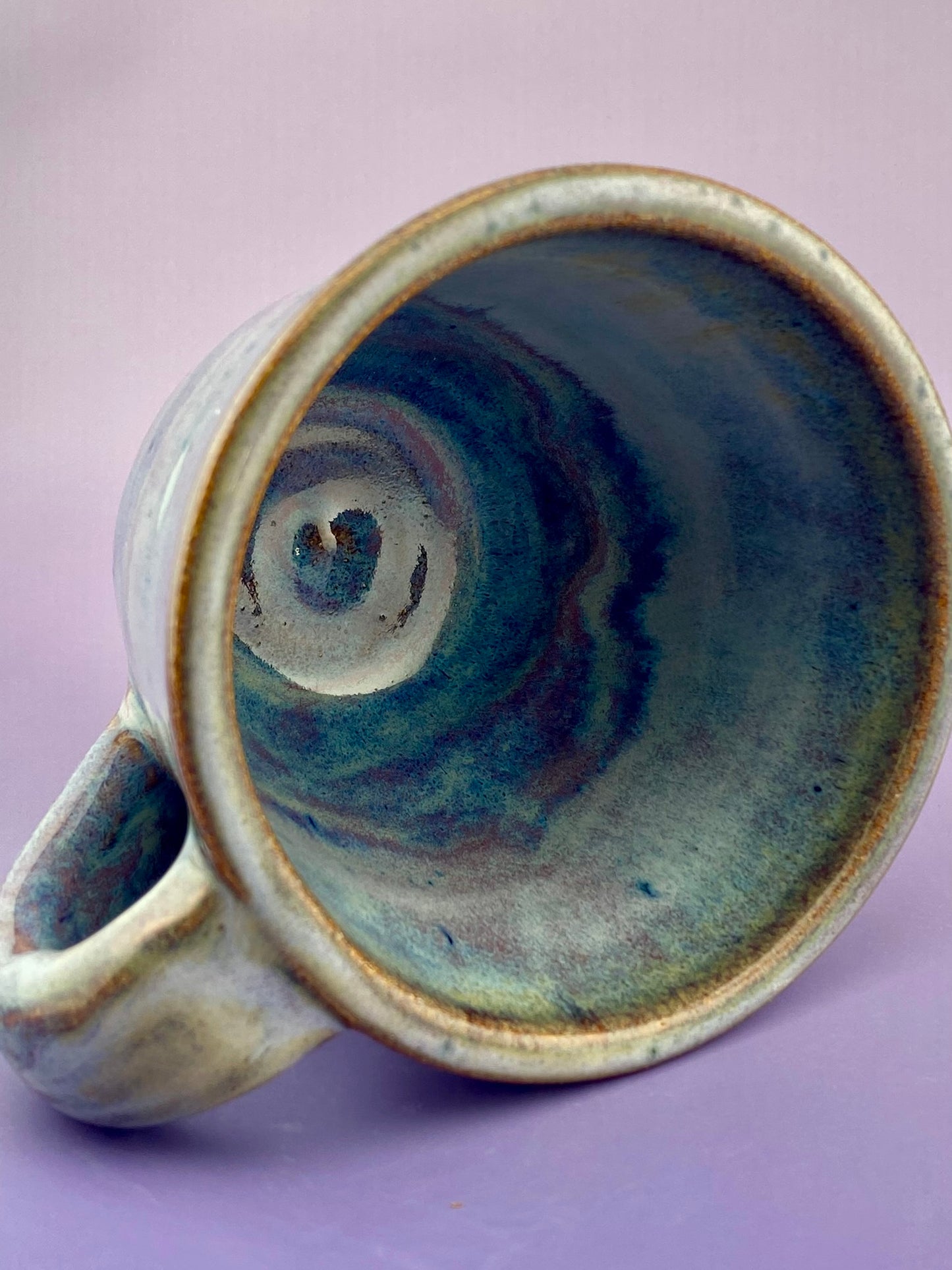 Mug 04