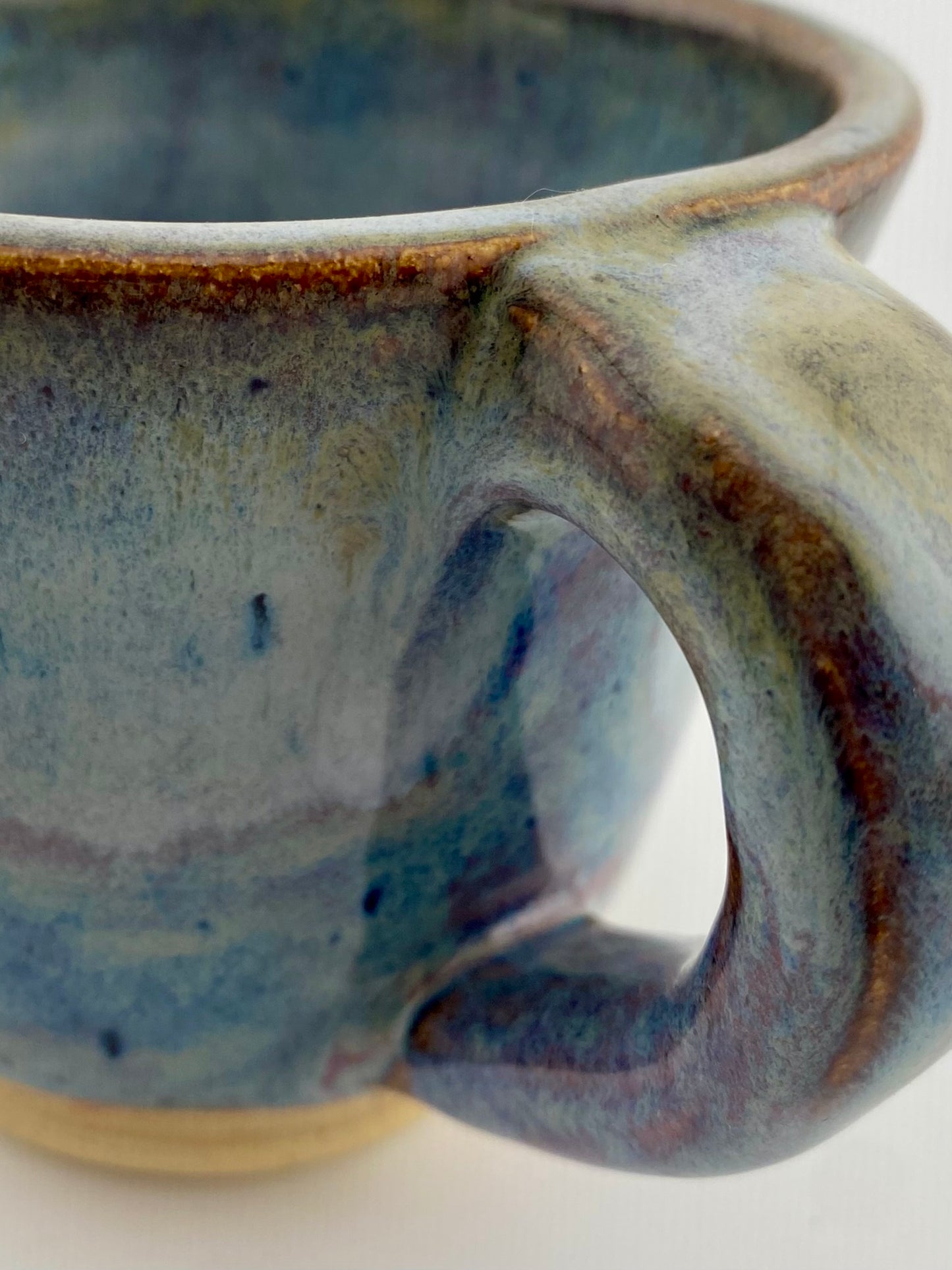 Mug 04