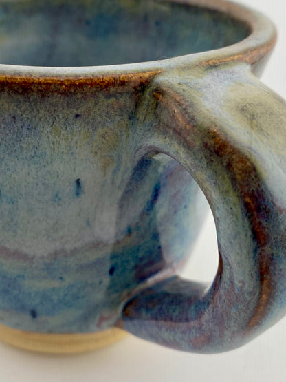 Mug 04