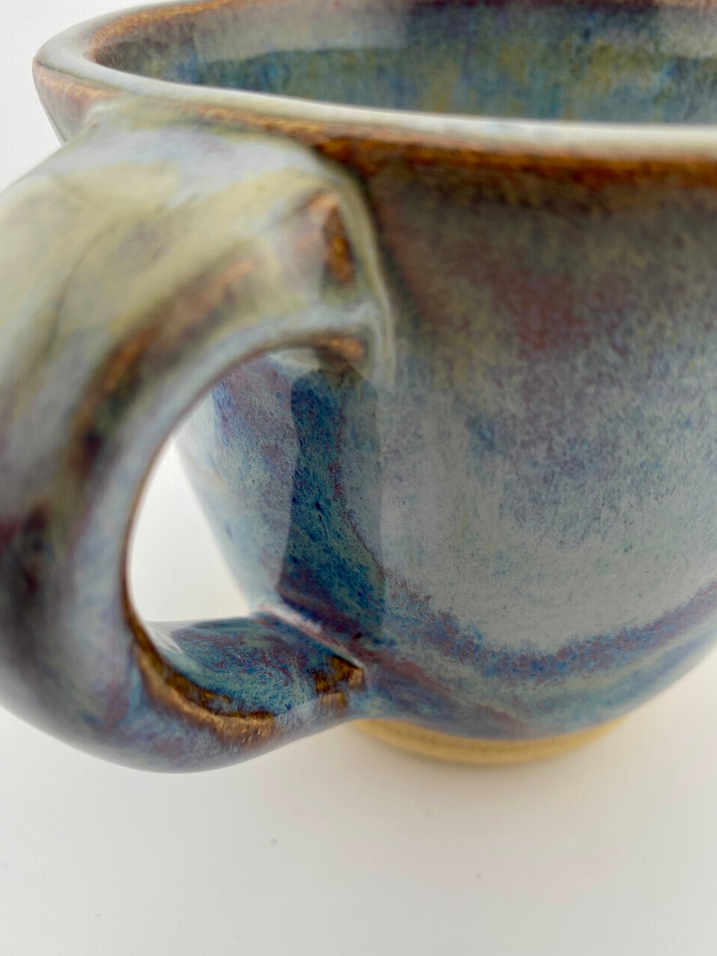 Mug 04