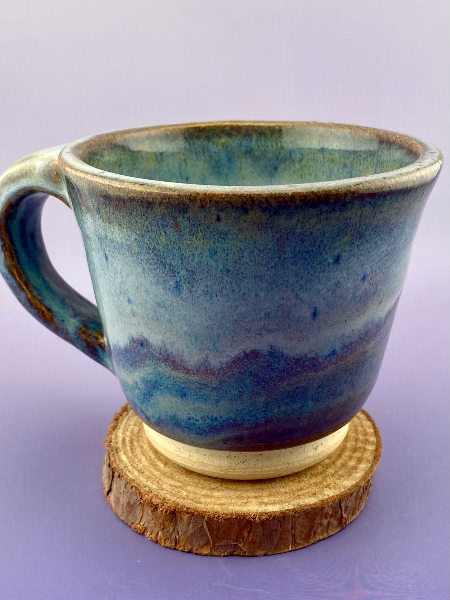 Mug 04