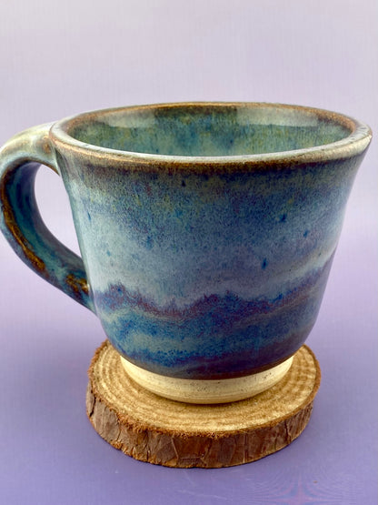 Mug 04