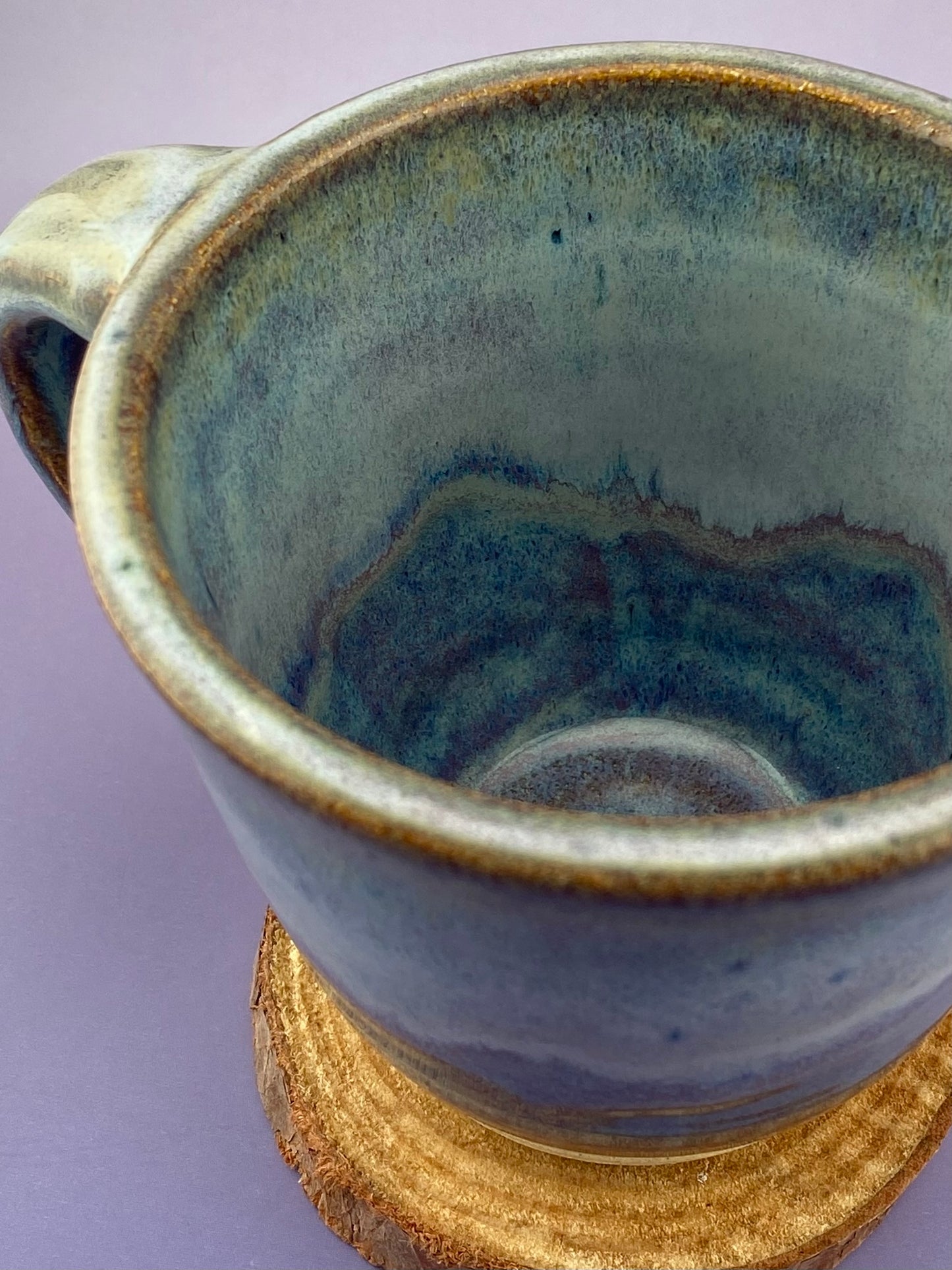 Mug 04