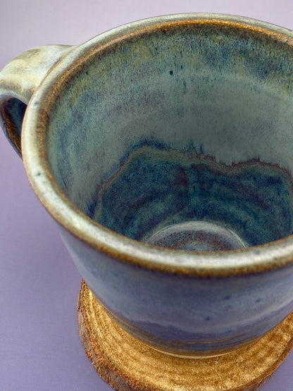 Mug 04