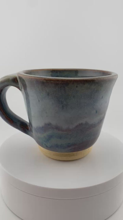 Mug 04