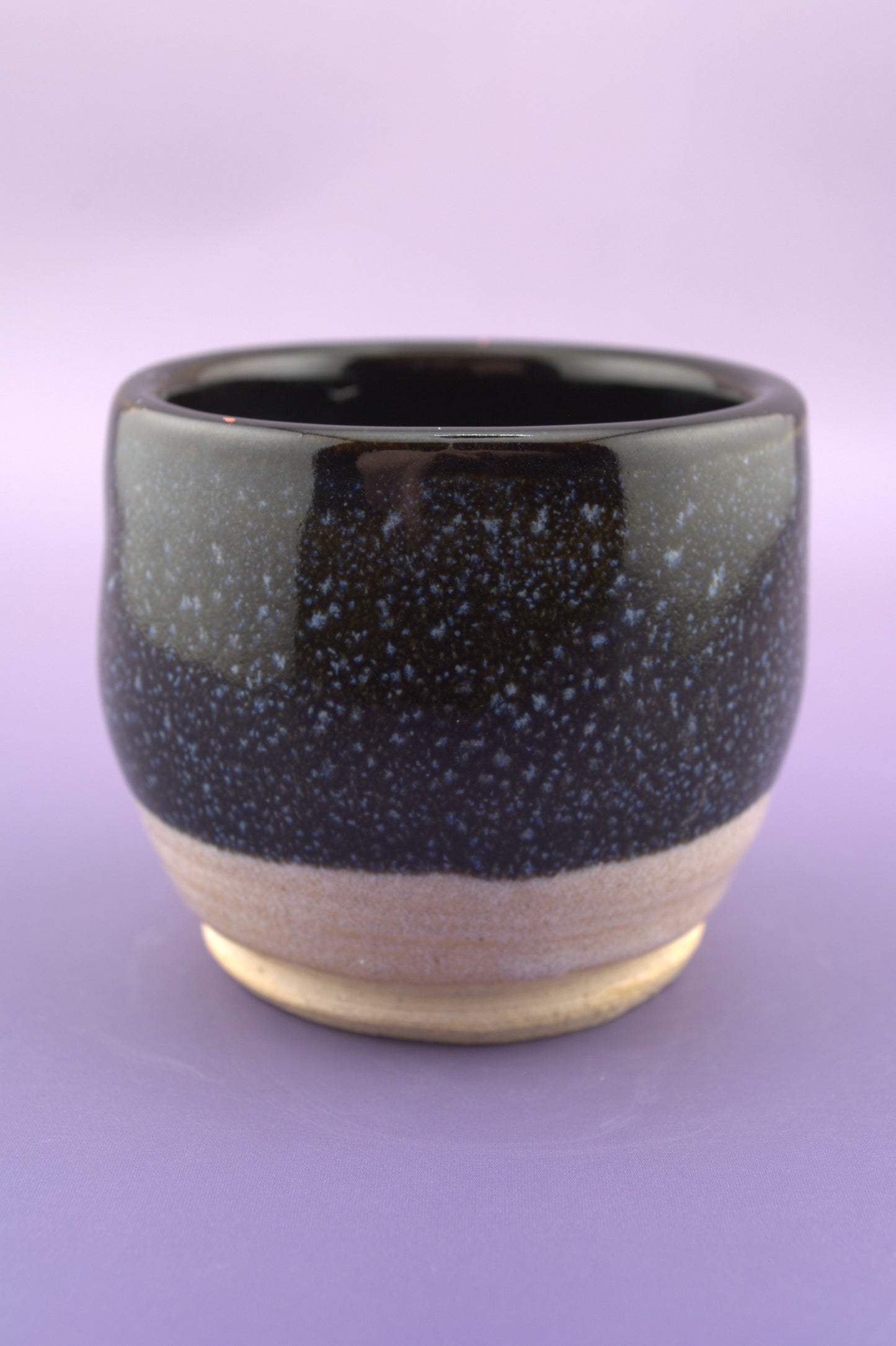 2oz Tiny Cup