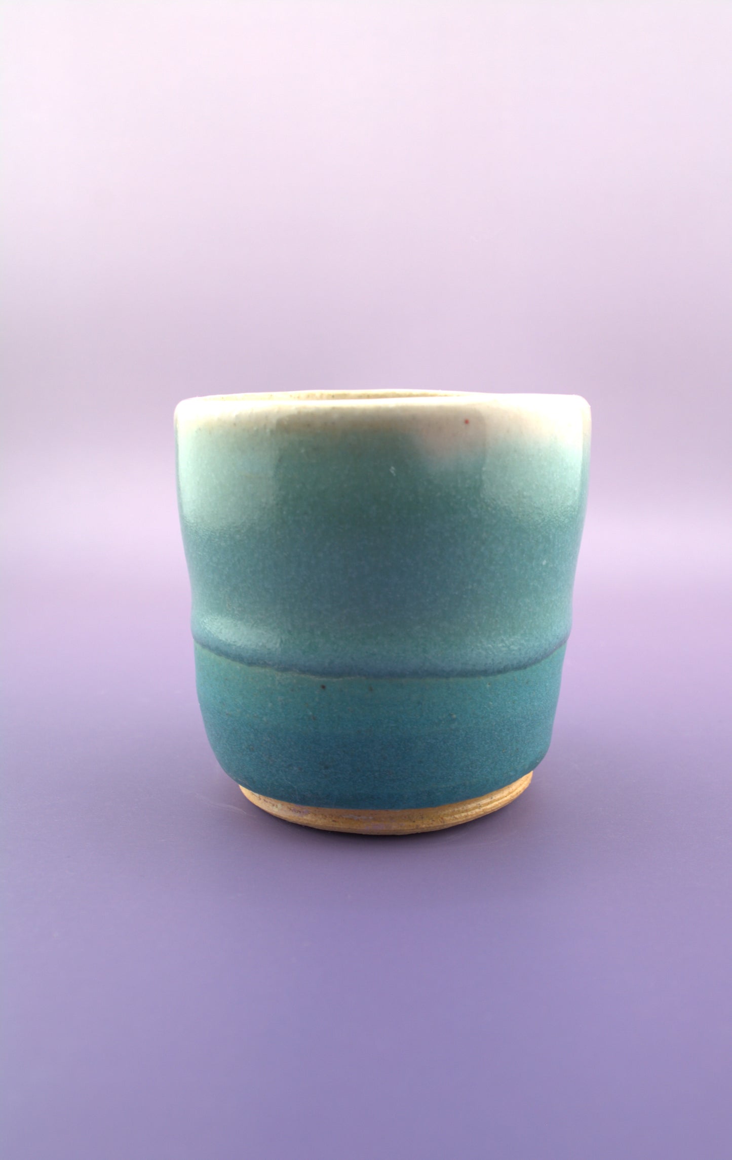 4 oz Tiny Cup