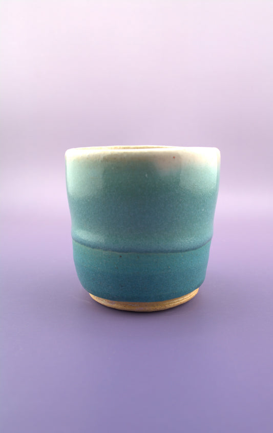 4 oz Tiny Cup